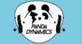Pandadynamics